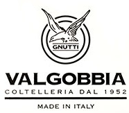 logo valgobbia