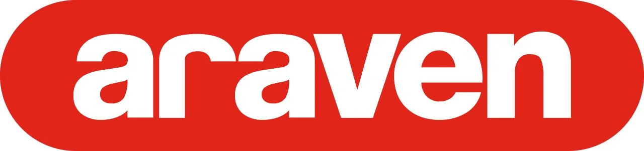 logo araven