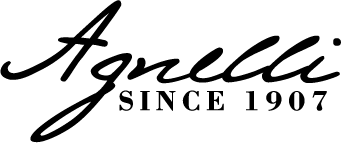 logo agnelli