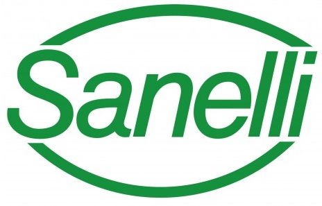 logo sanelli