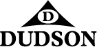 logo dudson