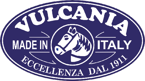 logo vulcania