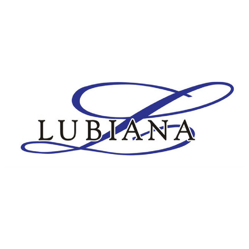 logo lubiana