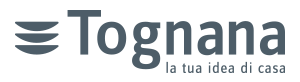 logo tognana