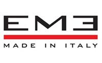 logo eme