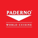 logo paderno