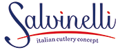 logo salvinelli