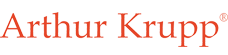 logo arthur krupp