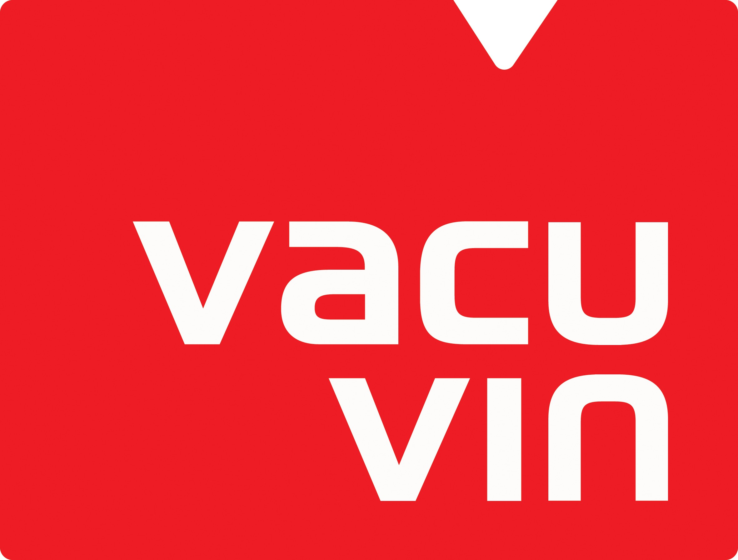 logo vacuvin