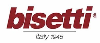 logo bisetti