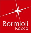 logo rocco bormioli