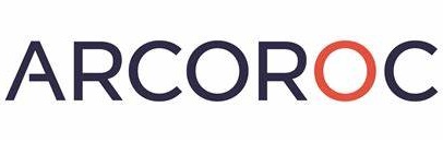 logo arcoroc