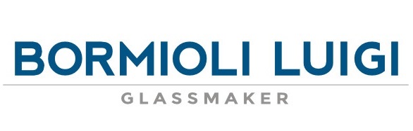 logo luigi bormioli