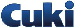 logo cuki