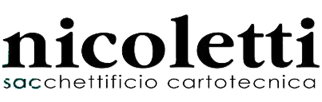 logo nicoletti