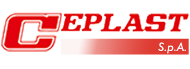 logo ceplast