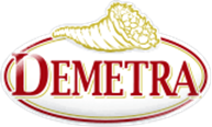 logo demetra