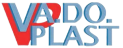 logo vado plast