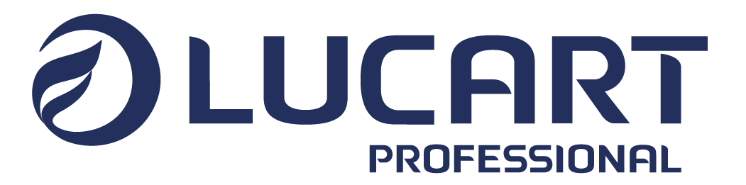 logo lucart