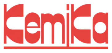 logo kemika