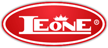 logo leone