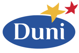 logo duni