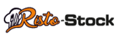 logo risto-stock