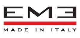 logo eme